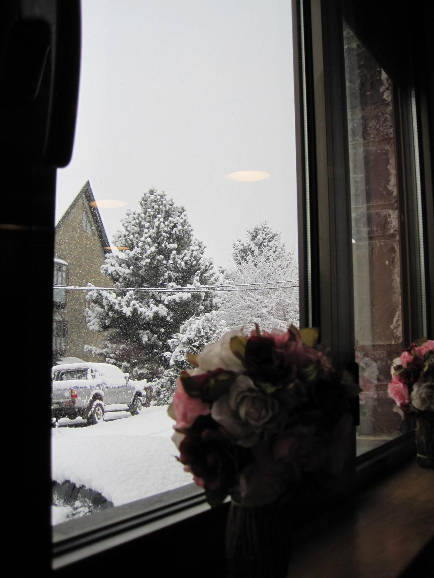 Hotel Gran Chalet Hotel & Petit Spa