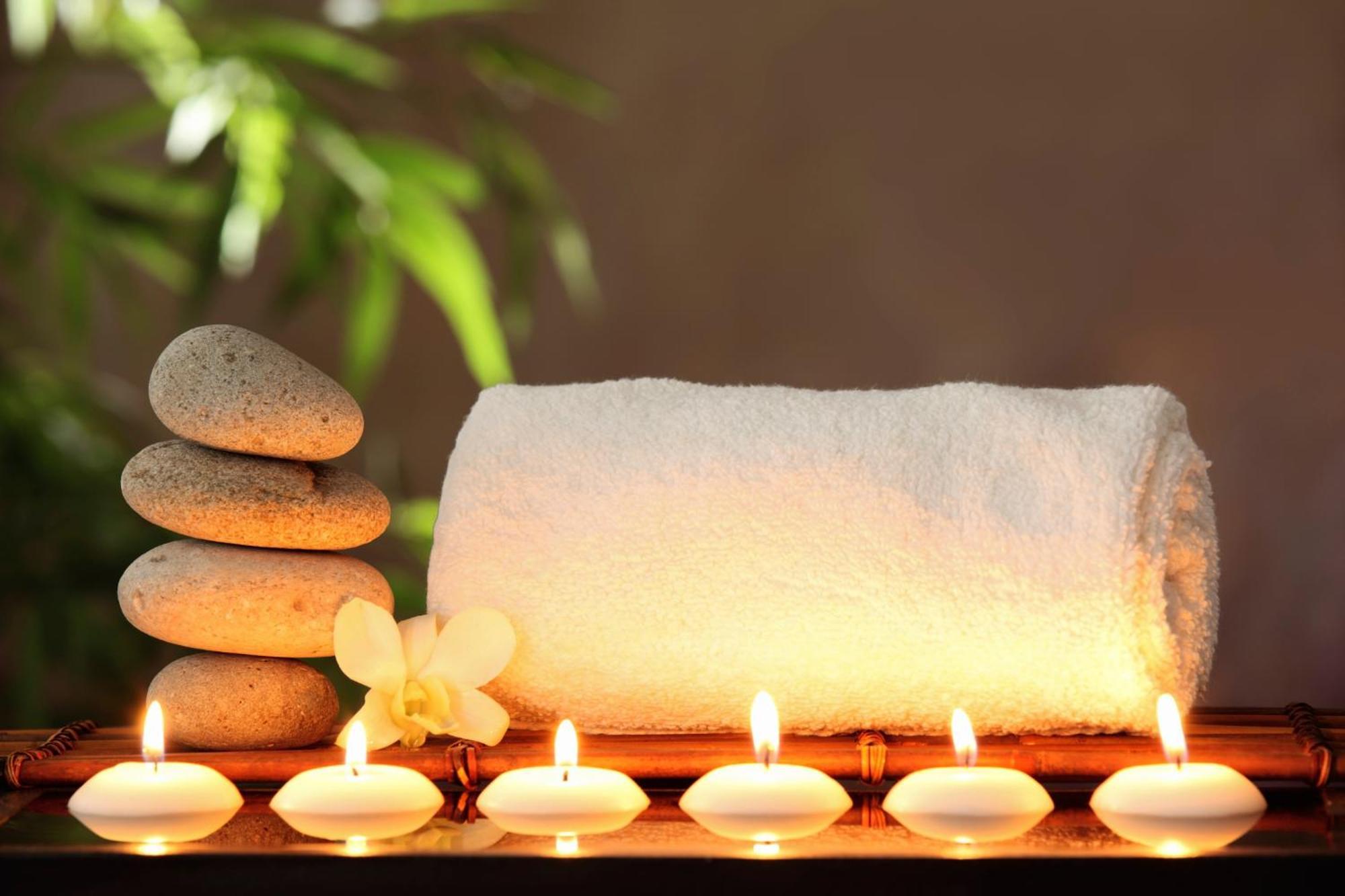 Hotel Gran Chalet Hotel & Petit Spa Vielha