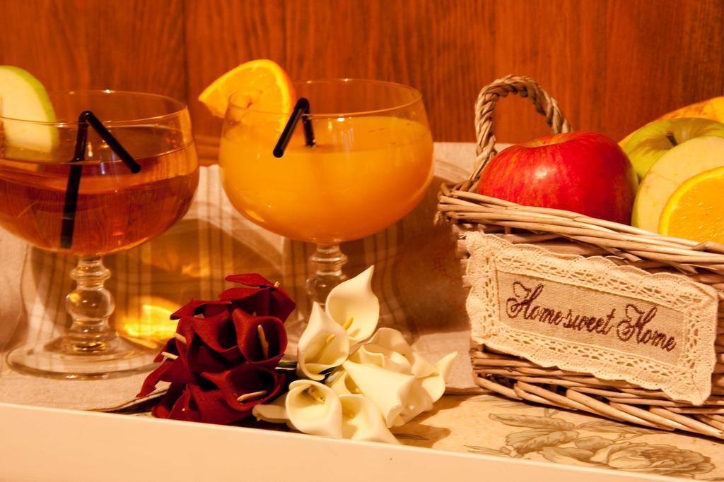Gran Chalet Hotel & Petit Spa Hotel Vielha